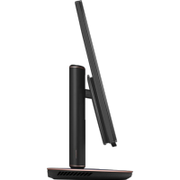 ASUS Zen Z272SDK-BA078T 90PT0281-M01860