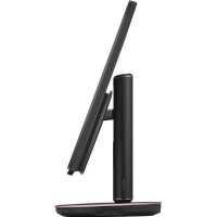моноблок ASUS Zen Z272SDT-BA182T 90PT0281-M05370