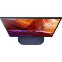 ASUS Zen Z272SDT-BA182T 90PT0281-M05370