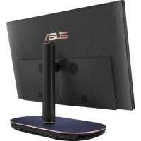 моноблок ASUS Zen Z272SDT-BA182T 90PT0281-M05370