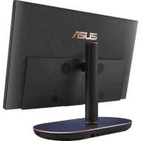 ASUS Zen Z272SDT-BA182T 90PT0281-M05370