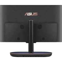 моноблок ASUS Zen Z272SDT-BA182T 90PT0281-M05370