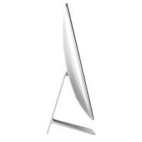 моноблок ASUS Zen ZN220ICGK-RA018T 90PT01N1-M02220