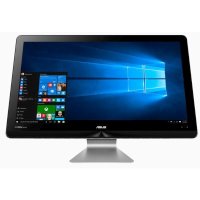 моноблок ASUS Zen ZN220ICGK-RA030T 90PT01N1-M02680