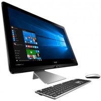 ASUS Zen ZN220ICGK-RA030T 90PT01N1-M02680