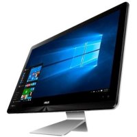 моноблок ASUS Zen ZN220ICGK-RA030T 90PT01N1-M02680