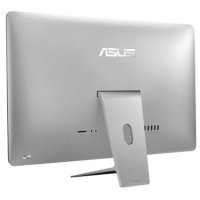 моноблок ASUS Zen ZN220ICGK-RA030T 90PT01N1-M02680