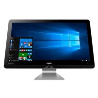 моноблок ASUS Zen ZN220ICGK-RC016X 90PT01N1-M00480