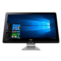 моноблок ASUS Zen ZN220ICGK-RC017X 90PT01N1-M00490