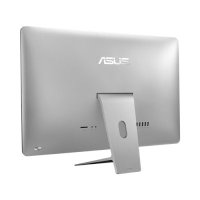 ASUS Zen ZN220ICGK-RC018X 90PT01N1-M00500