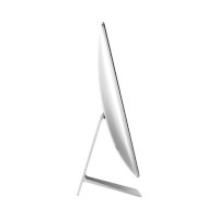моноблок ASUS Zen ZN220ICGK-RC018X 90PT01N1-M00500