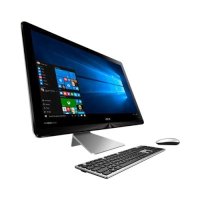 ASUS Zen ZN220ICGK-RC018X 90PT01N1-M00500