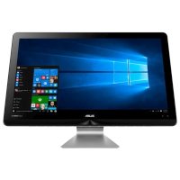 моноблок ASUS Zen ZN240ICGK-RA030T 90PT01M2-M03200