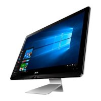 моноблок ASUS Zen ZN240ICGK-RC016X 90PT01M2-M00560
