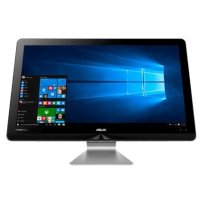 моноблок ASUS Zen ZN240ICGK-RC016X 90PT01M2-M00560