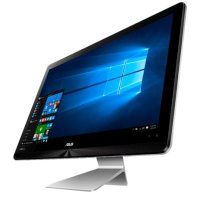 моноблок ASUS Zen ZN240ICGK-RC018X 90PT01M2-M00580