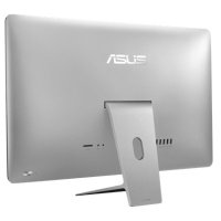 ASUS Zen ZN240ICGK-RC018X 90PT01M2-M00580