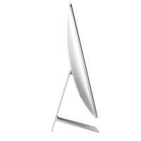 моноблок ASUS Zen ZN240ICGK-RC018X 90PT01M2-M00580