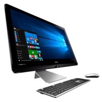 ASUS Zen ZN240ICGK-RC018X 90PT01M2-M00580