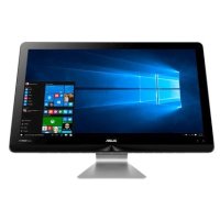 моноблок ASUS Zen ZN240ICGK-RC018X 90PT01M2-M00580