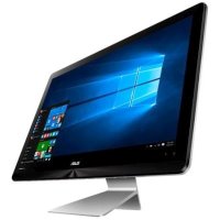 ASUS Zen ZN240ICGK-RC019X 90PT01M2-M00590