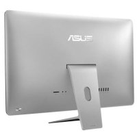 моноблок ASUS Zen ZN240ICGK-RC019X 90PT01M2-M00590