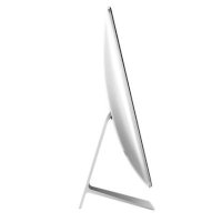 ASUS Zen ZN240ICGT-RA016X 90PT01M2-M01460