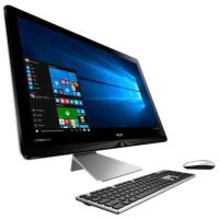 моноблок ASUS Zen ZN240ICGT-RA016X 90PT01M2-M01460