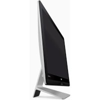 ASUS Zen ZN240ICGT-RA016X 90PT01M2-M01460