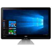 ASUS Zen ZN241ICGK-RA004T 90PT01V1-M00180