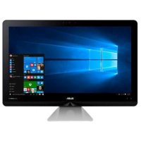 моноблок ASUS Zen ZN241ICGK-RA006T 90PT01V1-M00210