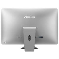 ASUS Zen ZN241ICGK-RA006T 90PT01V1-M00210