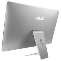 моноблок ASUS Zen ZN241ICGK-RA006T 90PT01V1-M00210