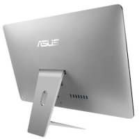 ASUS Zen ZN241ICGK-RA007T 90PT01V1-M00220