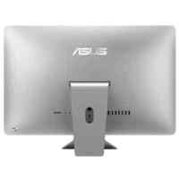 ASUS Zen ZN241ICUK-RA029T 90PT01V1-M01520