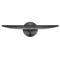 моноблок ASUS Zen ZN242GDK-BA001T 90PT0232-M04040