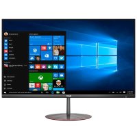 моноблок ASUS Zen ZN242GDK-BA002R 90PT0232-M04080