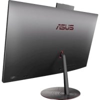 ASUS Zen ZN242GDK-BA002T 90PT0232-M04050