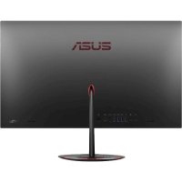 моноблок ASUS Zen ZN242GDK-BA002T 90PT0232-M04050