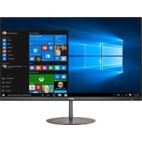 моноблок ASUS Zen ZN242GDK-BA011T 90PT0232-M00630