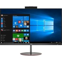ASUS Zen ZN242GDK-BA011T 90PT0232-M00630