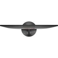 моноблок ASUS Zen ZN242GDK-BA011T 90PT0232-M00630