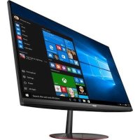 моноблок ASUS Zen ZN242GDK-BA011T 90PT0232-M00630