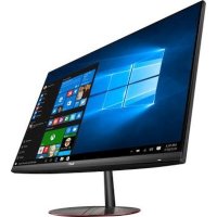 ASUS Zen ZN242GDK-BA011T 90PT0232-M00630
