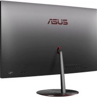 моноблок ASUS Zen ZN242GDK-BA011T 90PT0232-M00630