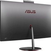 ASUS Zen ZN242GDK-BA011T 90PT0232-M00630