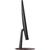 моноблок ASUS Zen ZN242GDK-BA011T 90PT0232-M00630