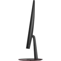 ASUS Zen ZN242GDK-BA011T 90PT0232-M00630