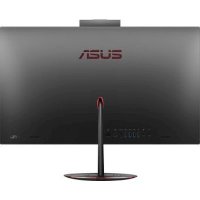 ASUS Zen ZN242GDK-BA011T 90PT0232-M00630