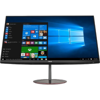 моноблок ASUS Zen ZN242GDK-BA019T 90PT0232-M00960